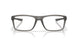 817811 - Grey