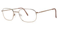 Brown - Tan