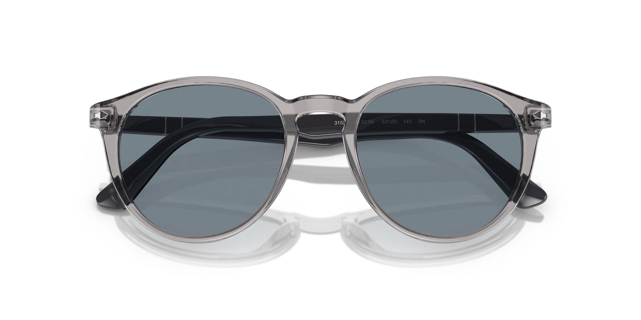 9014Q8 - Black