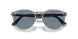 9014Q8 - Black