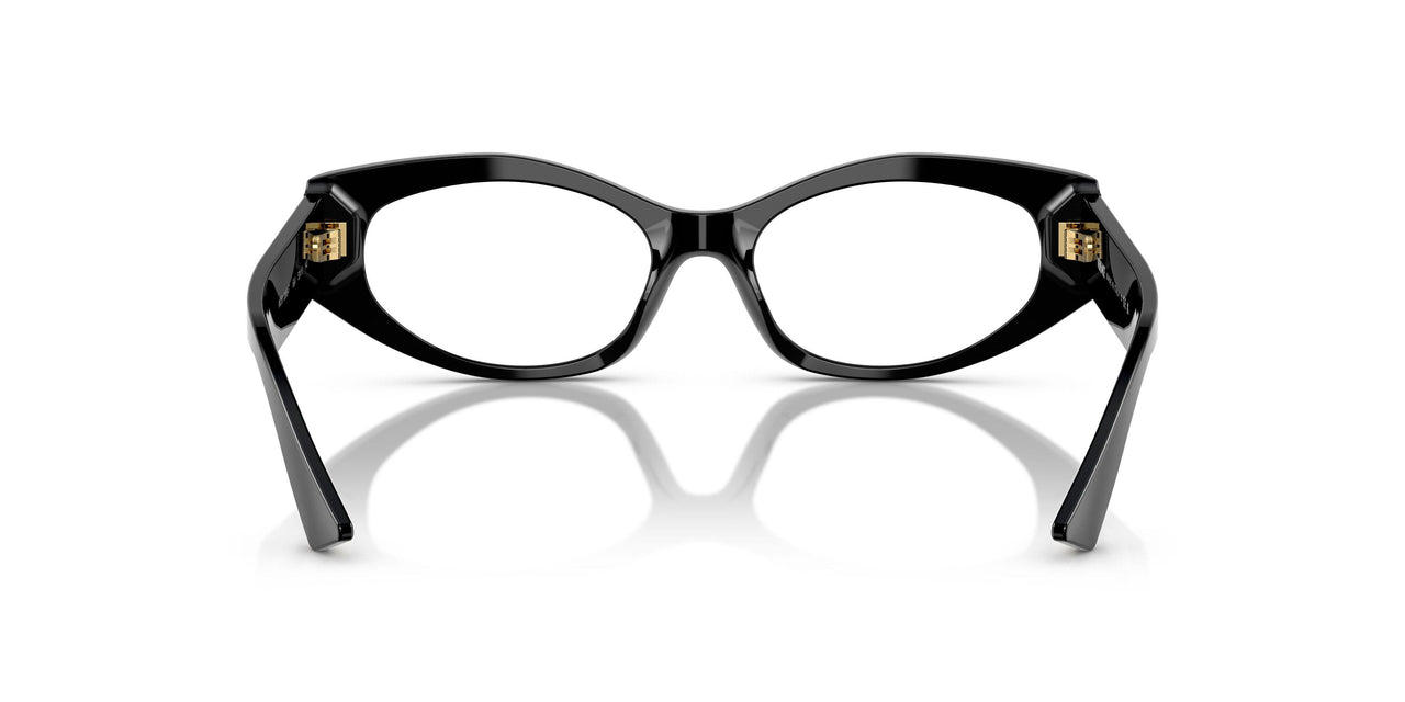GB1 - Black