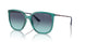 31204S - Green - Azure Gradient Dark Blue