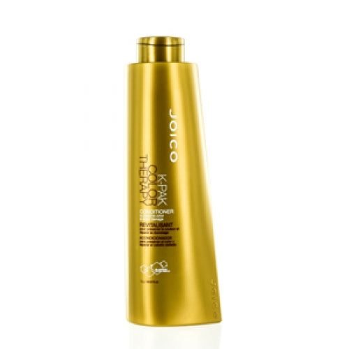 Joico K-pak Color Therapy Conditioner