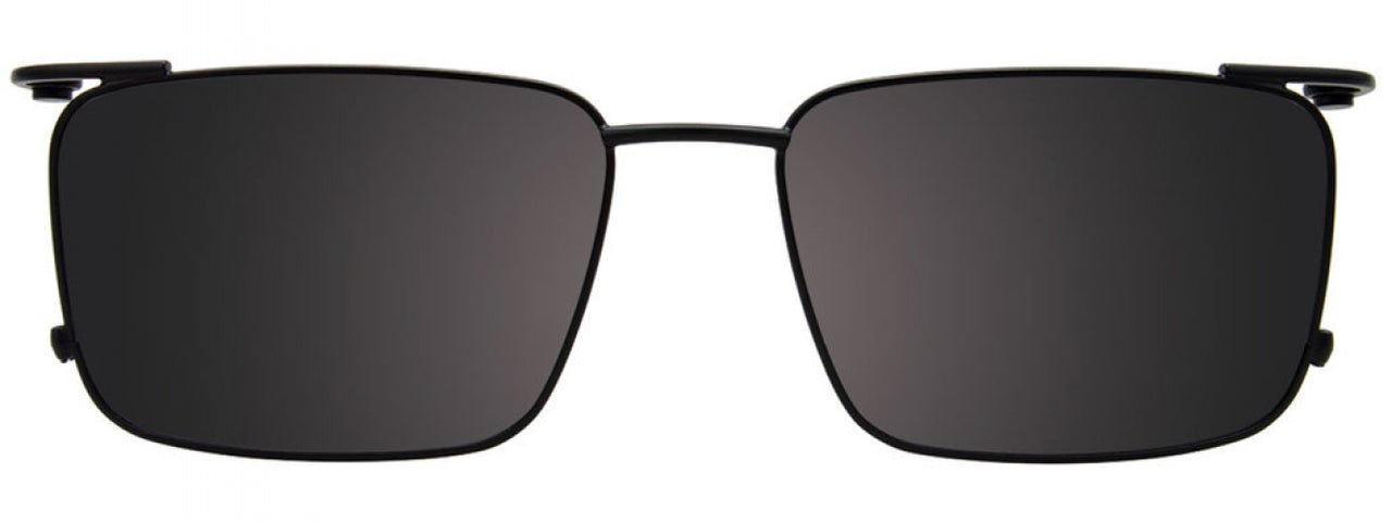 Easyclip EC707 Eyeglasses