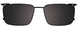 Easyclip EC707 Eyeglasses
