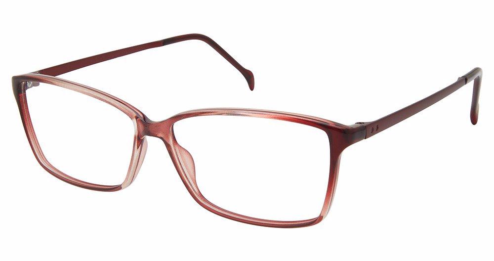 Stepper STE-30048 Eyeglasses