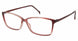 Stepper STE-30048 Eyeglasses