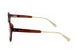 C9 - BROWN