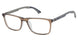 Champion CUSTUNT Eyeglasses