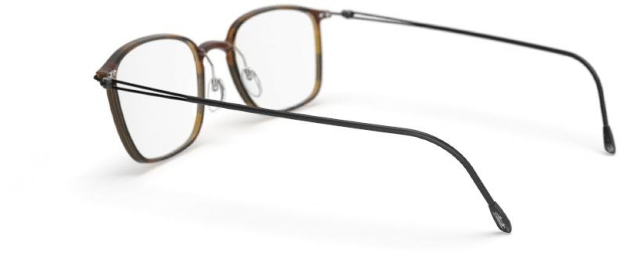 6040 - brown
