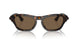 300273 - Brown - Dark Brown