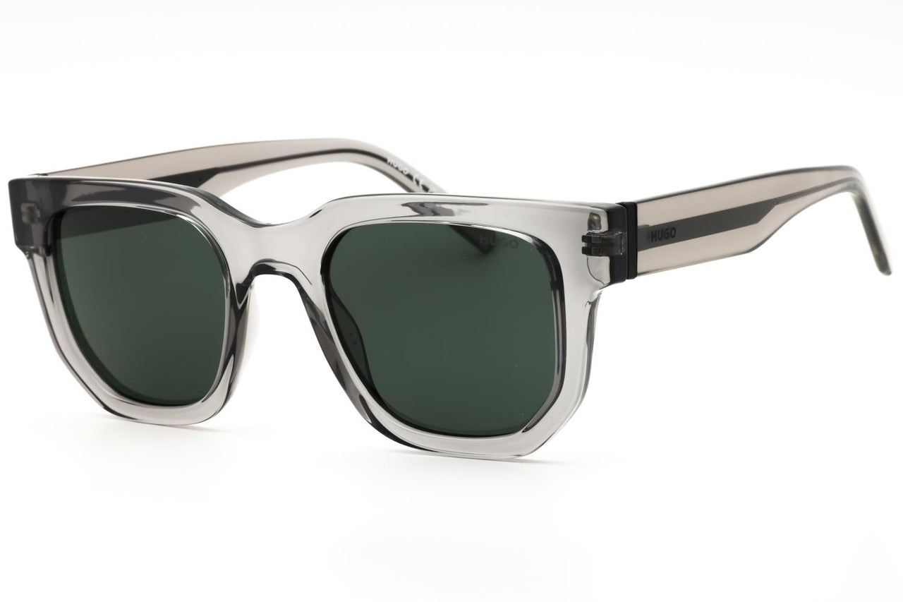 HUGO HG1358_S Sunglasses