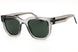 HUGO HG1358_S Sunglasses