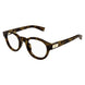 Dunhill DU0089O Eyeglasses