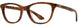 3 - Burlwood Pearl - DM