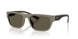 Emporio Armani 4267U Sunglasses