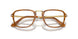 960 - Tortoise - Clear
