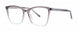 MODERN TIMES CORA Eyeglasses