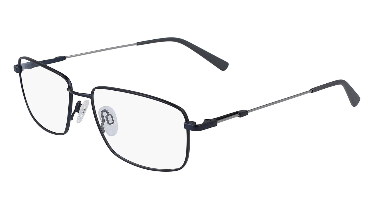 Flexon H6001 N Eyeglasses