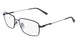 Flexon H6001 N Eyeglasses