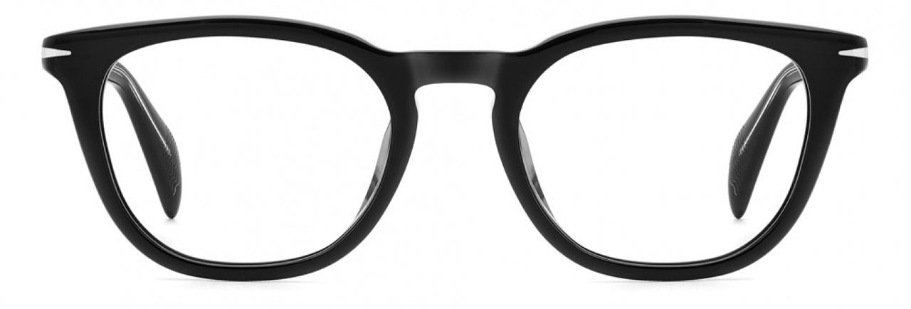 0807-00 - BLACK