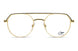 001-00 - black-gold