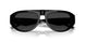 701/48 - Black - Grey Polar