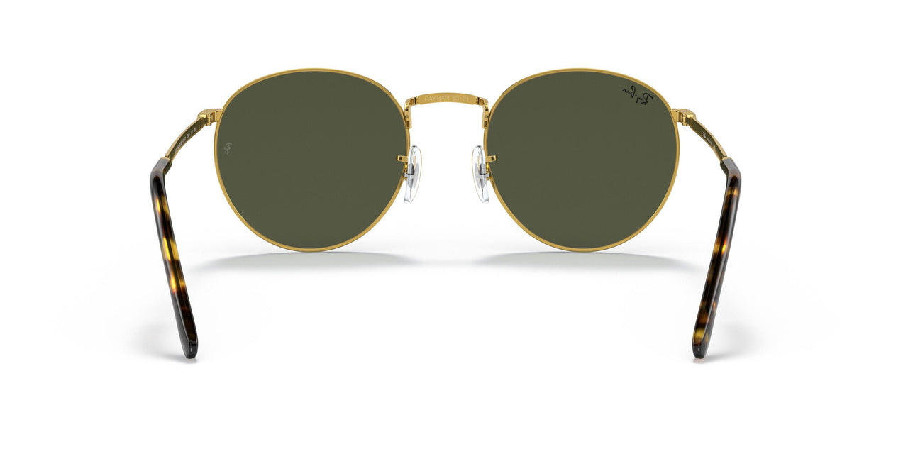 919631 - Gold - Green