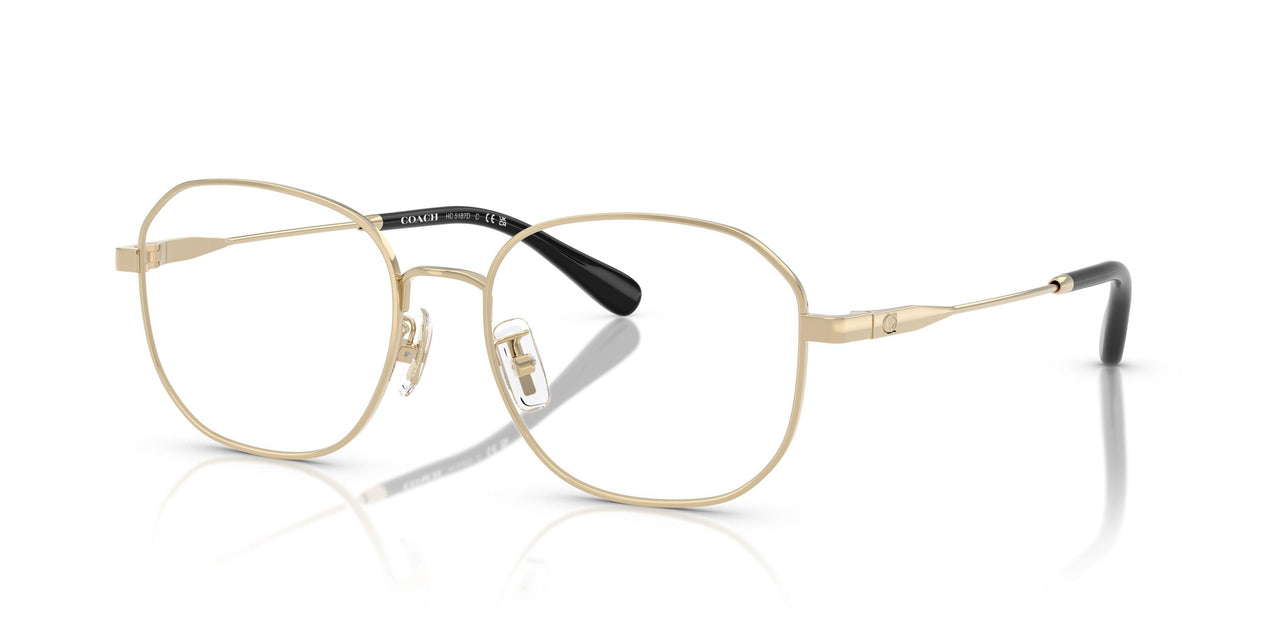 9005 - Gold