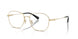 9005 - Gold