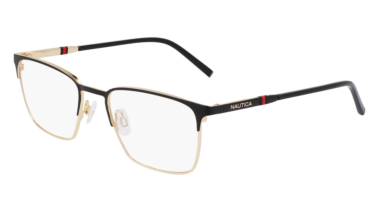 Nautica N7336 N Eyeglasses