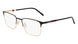 Nautica N7336 N Eyeglasses