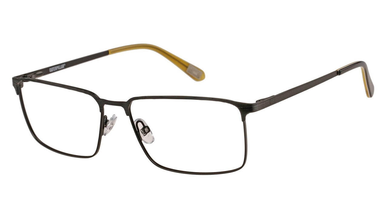 Caterpillar CTO3082 Eyeglasses