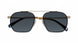 GDBK - Gold Black