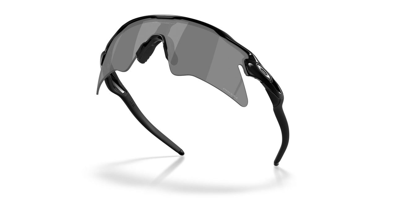 954101 - Black - Prizm Black