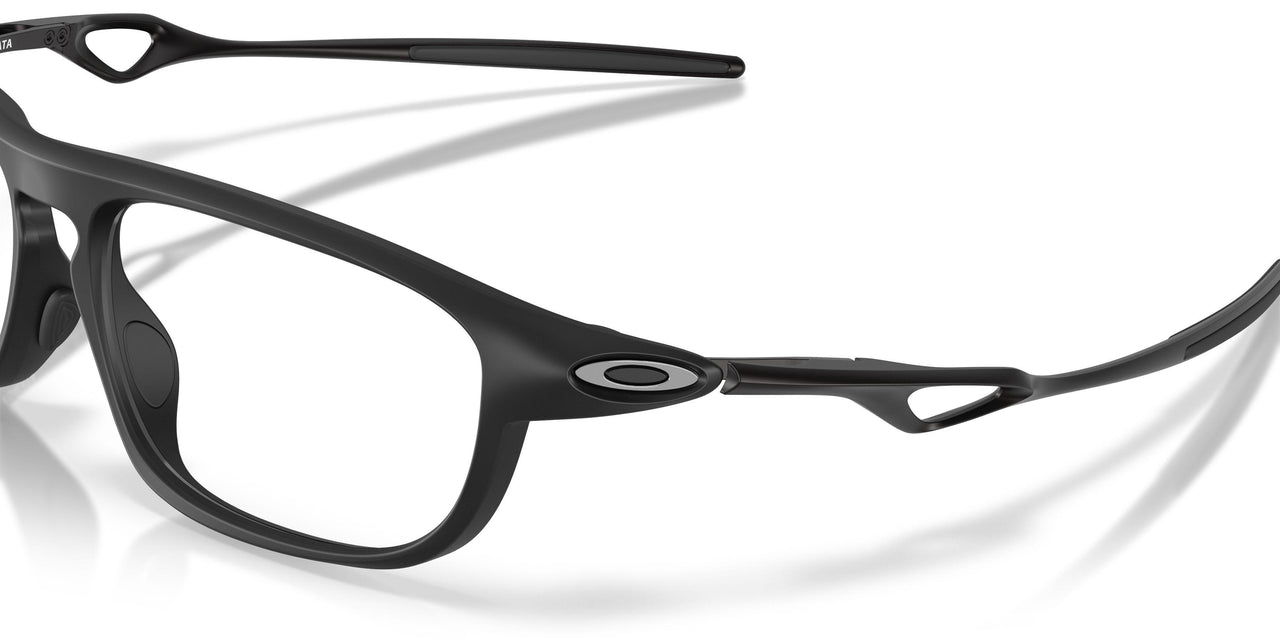 820301 - Black