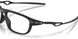 820301 - Black