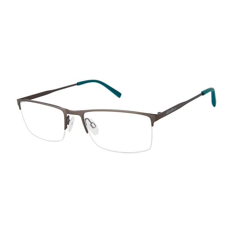 Eddie Bauer EB32073 Eyeglasses