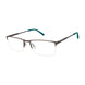 Eddie Bauer EB32073 Eyeglasses