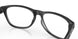817701 - Black