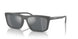 28411W - Grey - Clear