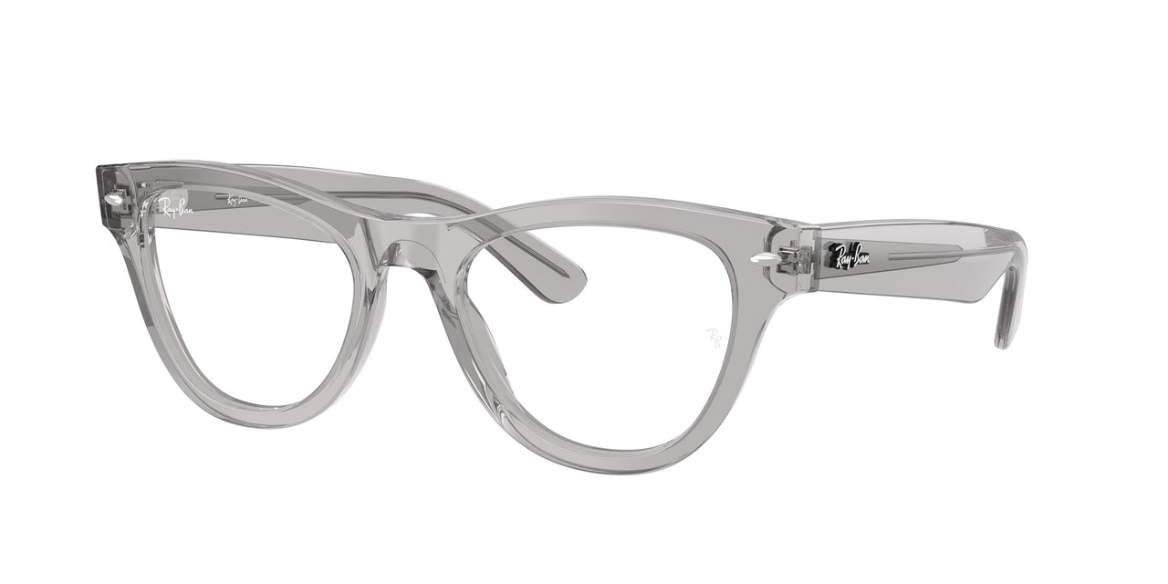 Ray-Ban 5510 Eyeglasses