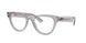 Ray-Ban 5510 Eyeglasses
