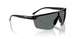290081 - Black - Dark Grey Polar