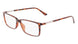 Calvin Klein CK21523 Eyeglasses