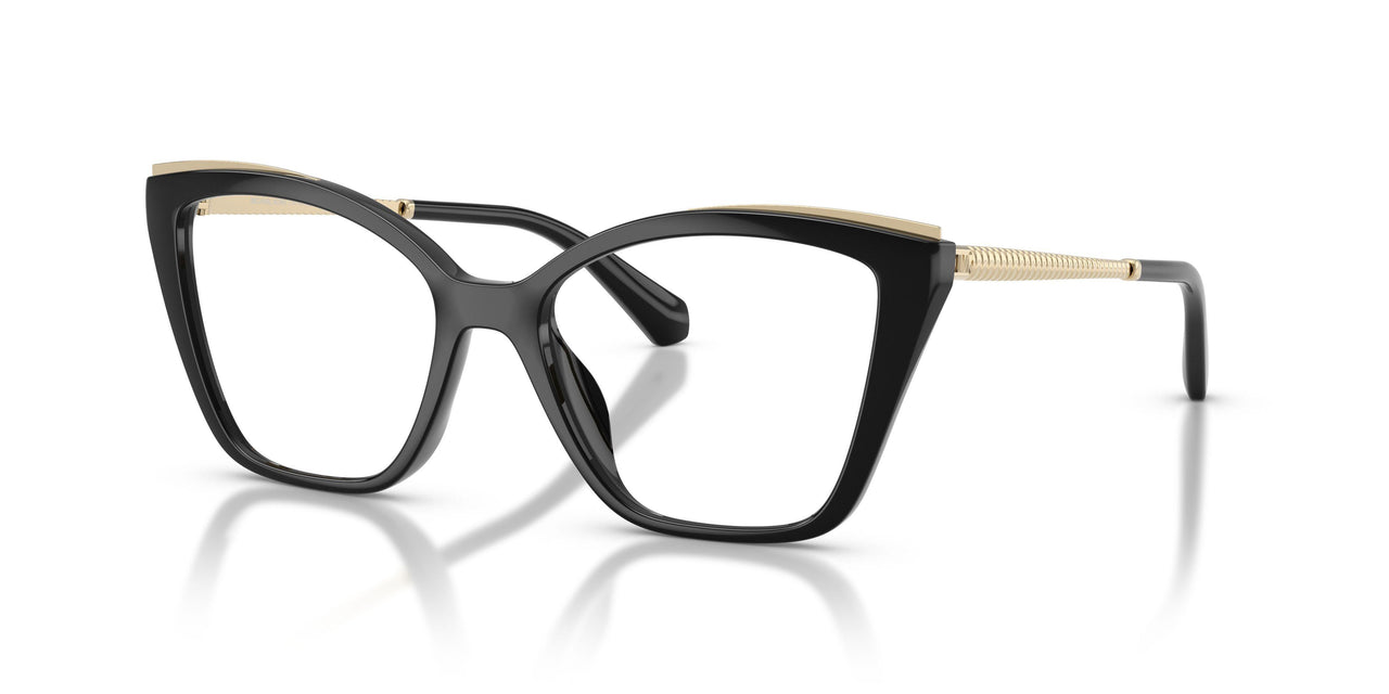 Michael Kors Grindelwald 4205U Eyeglasses