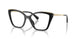 Michael Kors Grindelwald 4205U Eyeglasses