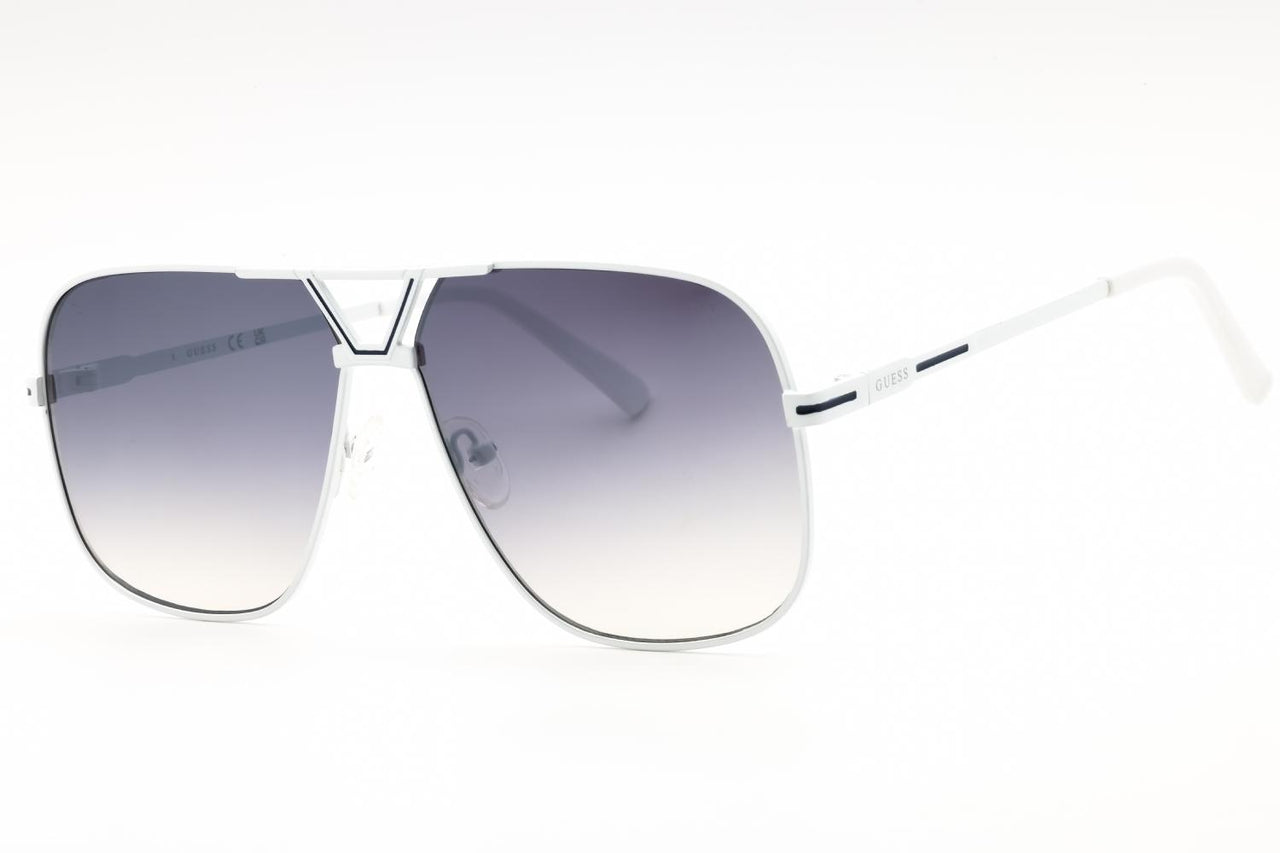 Guess Outlet GO00066 Sunglasses