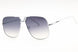 Guess Outlet GO00066 Sunglasses