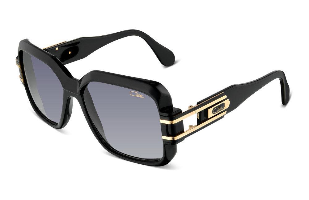 Cazal 623/3 Sunglasses